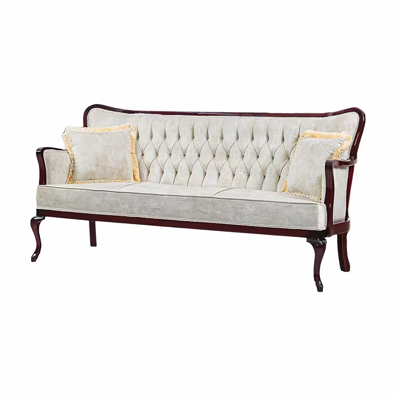 کاناپه سلطنتی اتریشی