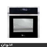 فر توکار اخوان مدل F42PRO
