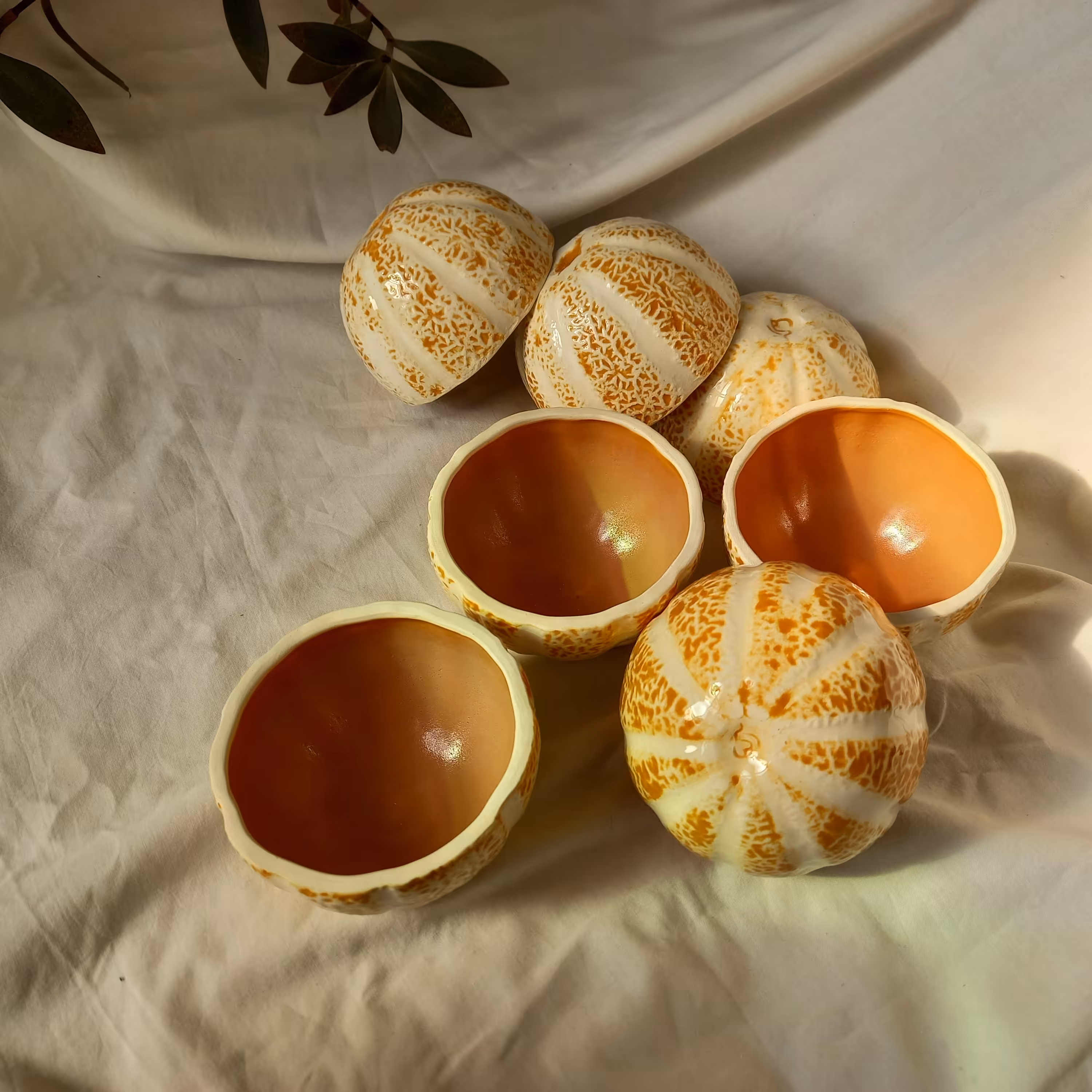 پیاله طرح طالبی 