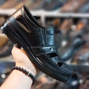 صندل مردانه (طبی تولید تبریز)