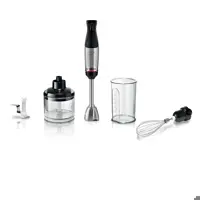 گوشت کوب برقی بوش مدل MSM6M622