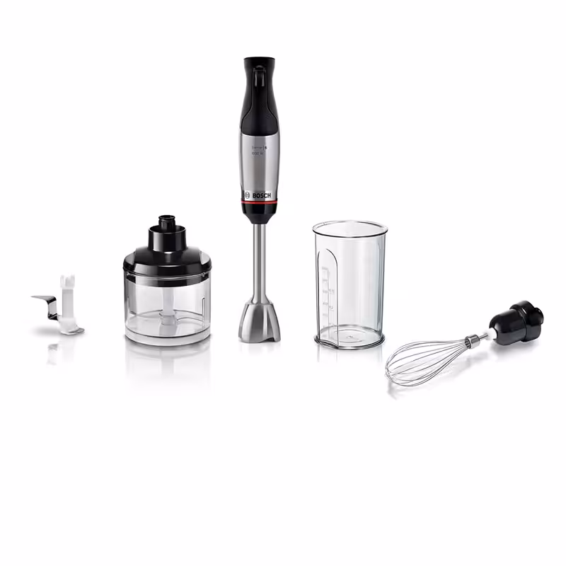 گوشت کوب برقی بوش مدل MSM6M622