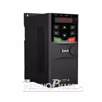 اینورتر اینوت INVT سه فاز 90kw مدل GD20-090G-4