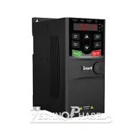 اینورتر اینوت INVT سه فاز 90kw مدل GD20-090G-4
