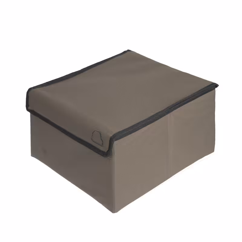 ارگانایزر برزنت متوسط volta cream