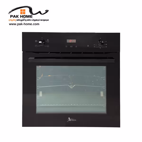 فر توکار اخوان F19 PRO