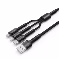 کابل چند کاره لاپرامول LP-B15