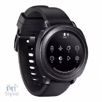 ساعت هوشمند سامسونگ مدل Gear S3 Sport