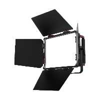 پنل RGB ال ای دی مدل TOAST برند YC ONION