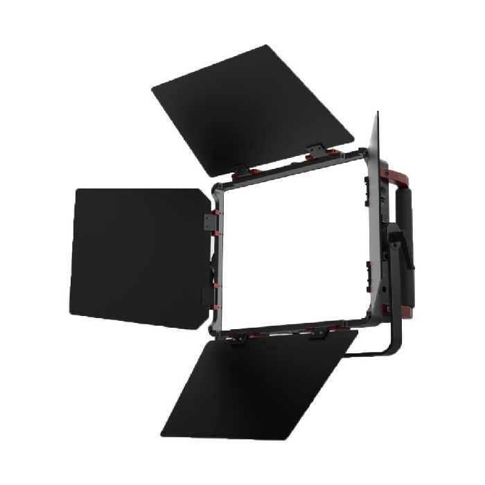 پنل RGB ال ای دی مدل TOAST برند YC ONION