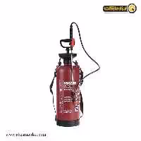 سمپاش دستی هیوسان 9 لیتری مدل S-9L