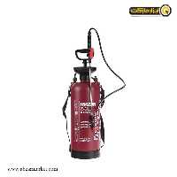 سمپاش دستی هیوسان 9 لیتری مدل S-9L