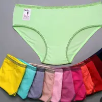 شورت نخ پنبه نرم وراحت کش خالدار برند نهال سایز  LوXXL