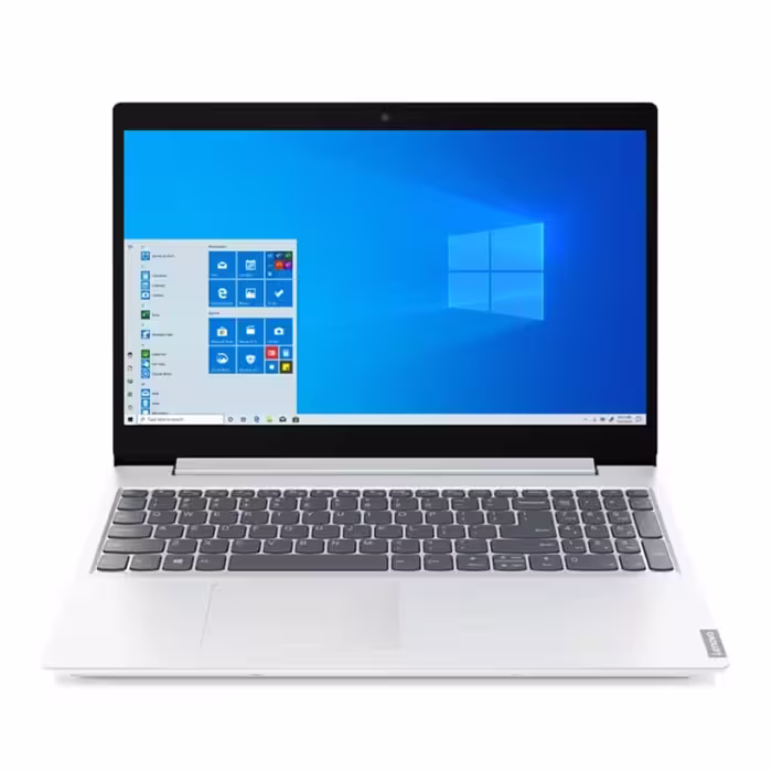 قیمت و خرید لپ تاپ 15.6 اینچ لنوو IdeaPad L3-IA Core i3 1115G4/1TB HDD/8GB/Intel | یاس ارتباط