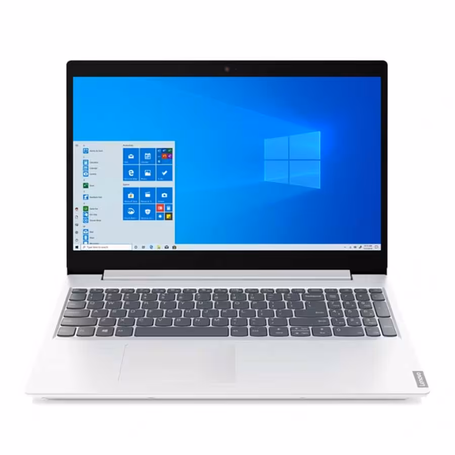 قیمت و خرید لپ تاپ 15.6 اینچ لنوو IdeaPad L3-IA Core i3 1115G4/1TB HDD/8GB/Intel | یاس ارتباط