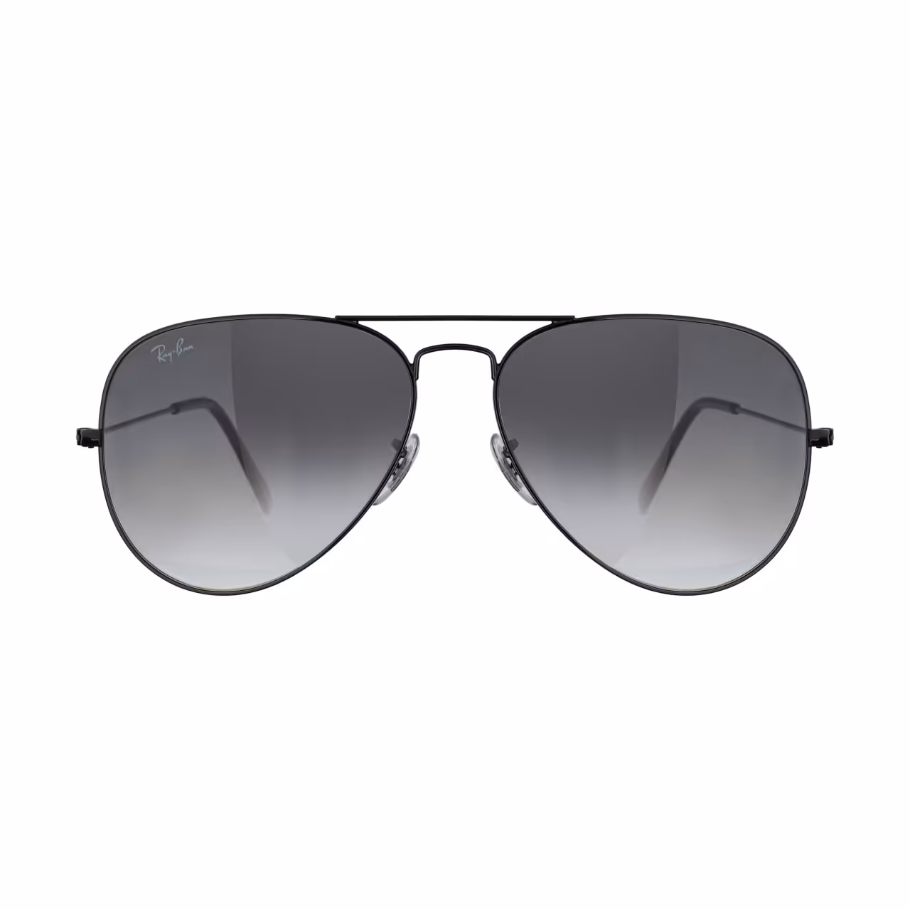 عینک آفتابی ری بن مدل 3026-004/32