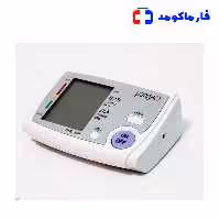 فشارسنج دیجیتالی سخنگو پانگائو مدلPG-800B5-1