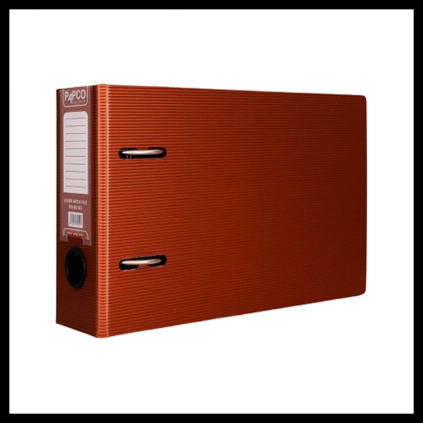 زونکن نیمه متالیک پاپکو B5_816BC