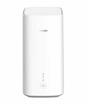 مودم رومیزی 5G مدلHUAWEI 5G H112 CPE Pro