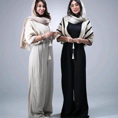کراپ و اورال زنانه. ست لباس زنانه. ست اورال زنانه. ست کراپ و شلوار زنا