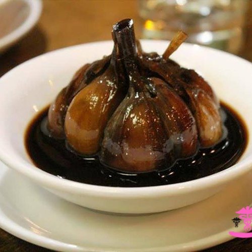 سیرترشی کهنه ( دوکیلویی ) تضمینی