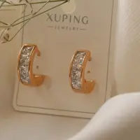 گوشواره فانتزی11