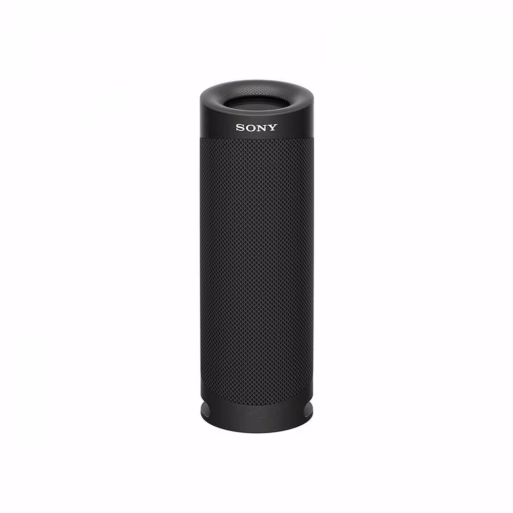 خرید اسپیکر سونی SPEAKER Sony SRS XB23 با بهترین قیمت