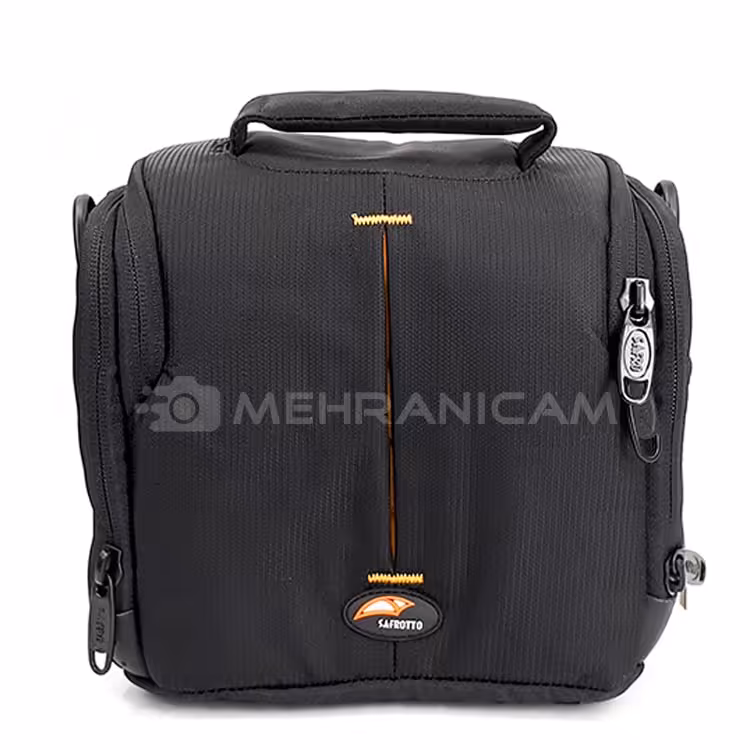 کیف سافروتو Safrotto H5-S
