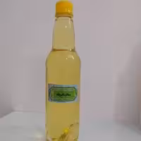 روغن کرچک اعلا حکیم