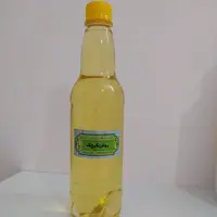 روغن کرچک اعلا حکیم