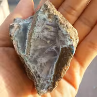 اسلایس سنگ راف عقیق رتایل دو رنگ خارق العاده 100 در 100 طبیعی شااااهکار خلقت 
تابلو نقاشی طبیعی
بی نظیر دیدنی