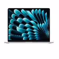 لپ تاپ 15 اینچی اپل مدل MacBook Air MRYP3 M3 2024 | فروشگاه آرتل