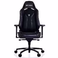 صندلی گیمینگ Vertagear SL5800 Hygennx Carbon Black