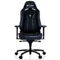 صندلی گیمینگ Vertagear SL5800 Hygennx Carbon Black