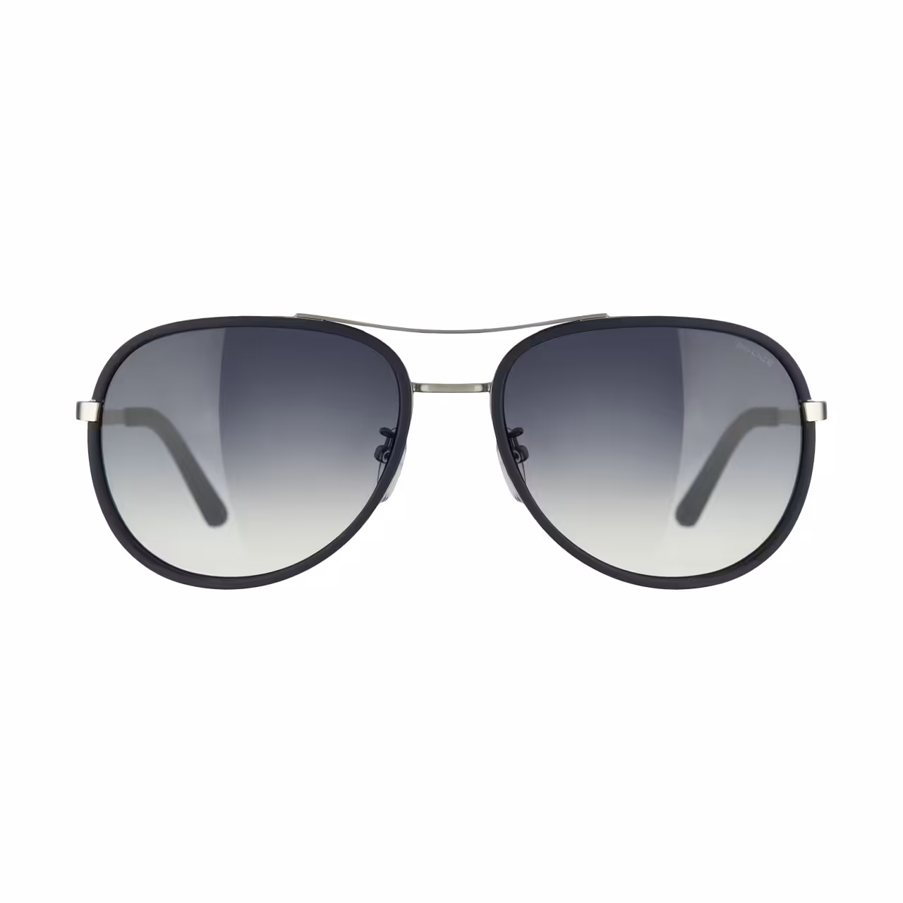 عینک آفتابی مردانه پلیس مدل SPL781V 0581