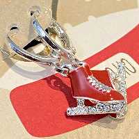 پک ایرکاف و گوشوارهضدحساسیتفاقد نیکلوارداتیمناسب کادو تولد