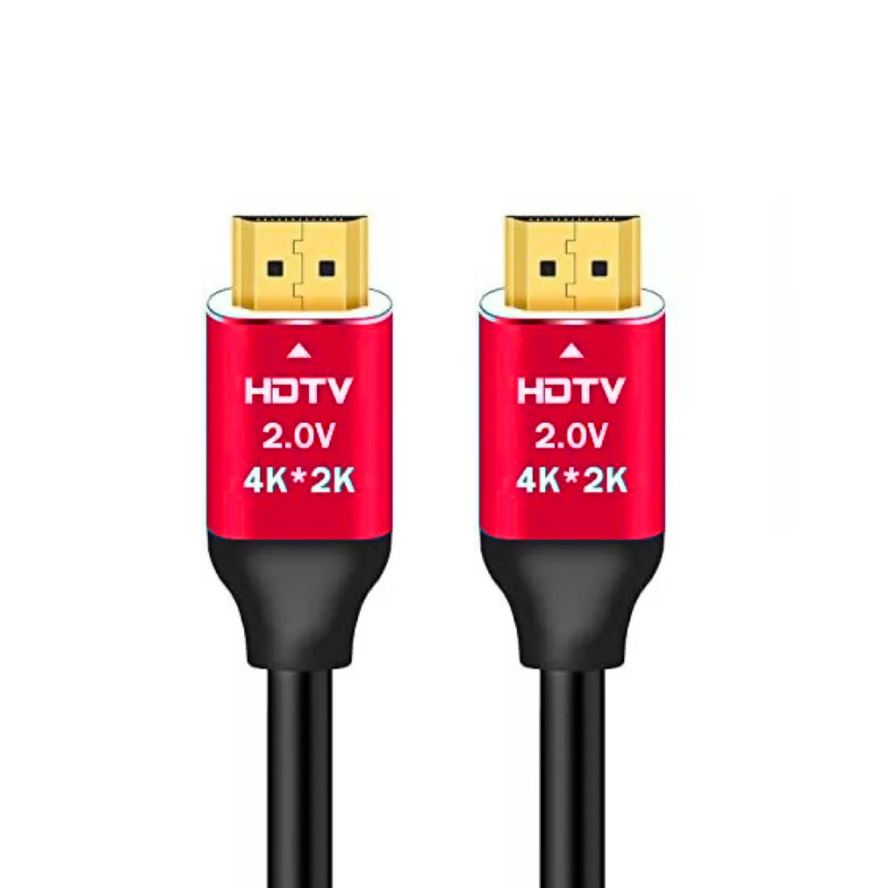 کابل HDMI 4K طول 15 متری