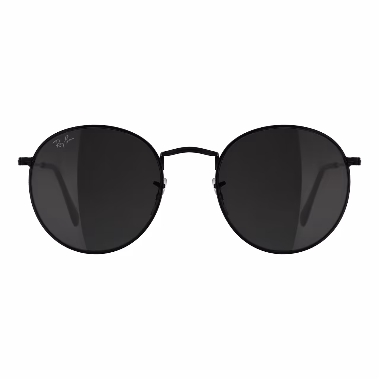 عینک آفتابی ری بن مدل RB3447-002/62