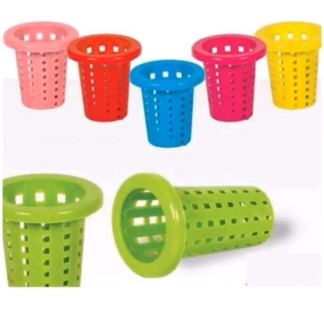 سوسک گیر  و فیلتر کف شور 