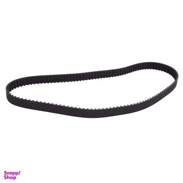 تسمه تایم گتس مدل 127 مناسب برای EF7