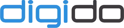 digido.ir