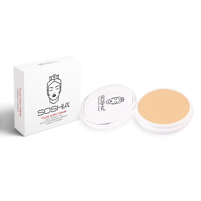 پنکیک سوشیا مدل ابریشمی شماره S103

