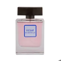 ادکلن زنانه پرستیژ مدل اکلت Eclat حجم 100میل
