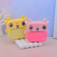 قیمت و خرید  دوربین پرینتر دار طرح گوزن شاخ دار 290