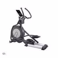 الپتیکال باشگاهی پروتئوس مدل PROMASTER E12
