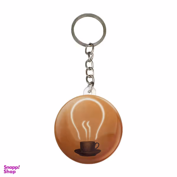 جاکلیدی مدل گله پنگوین ها کد 1173