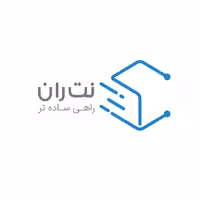 قیمت و مشخصات کابل برق افشان 1*4 افشارنژاد خراسان | نت ران