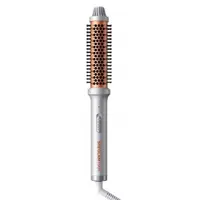 برس پیچ حرارتی چرخشی مدل 1.5/38mm و 1.25/32mm شیگلم