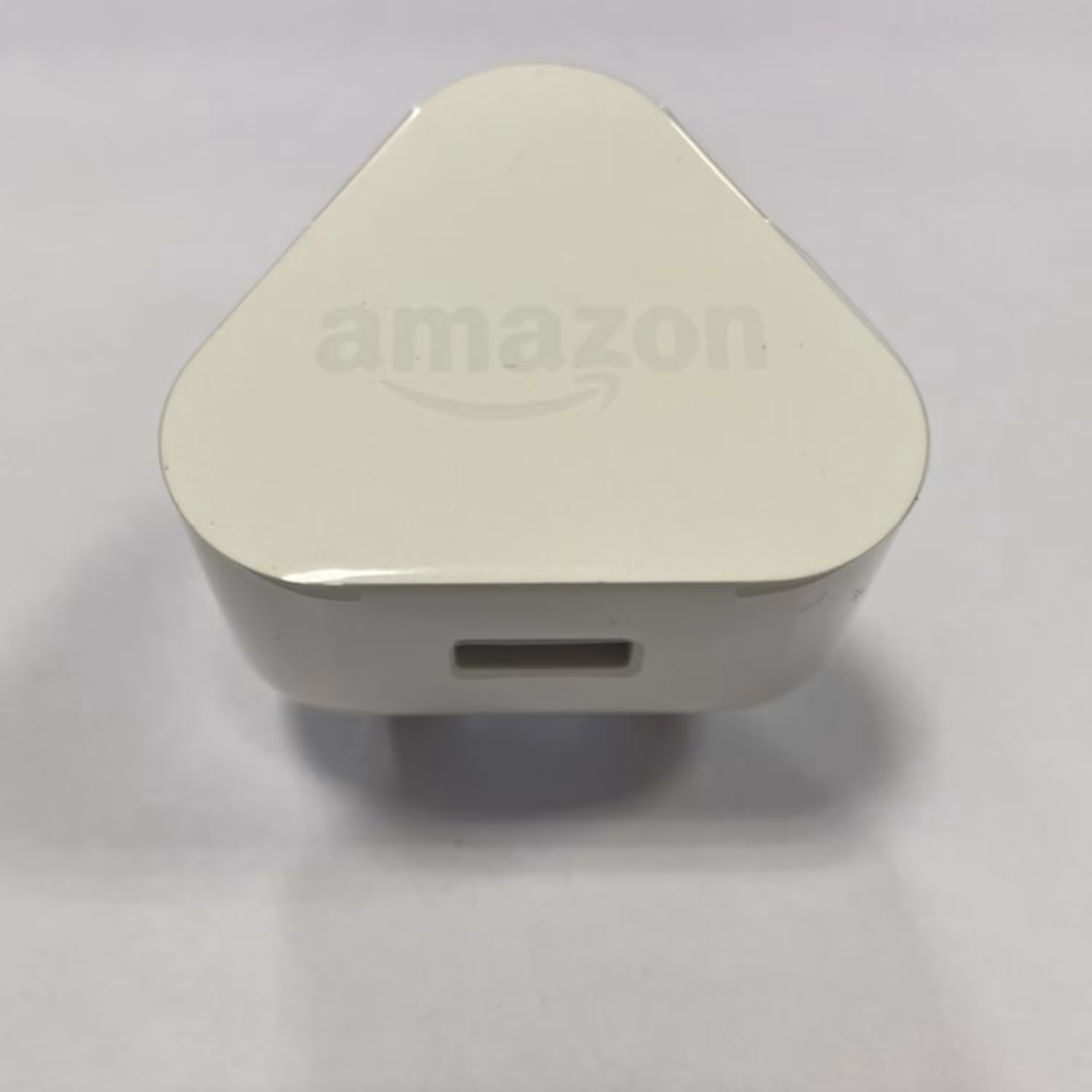 آداپتور  5 وات  آمازون  مدل  EU L-2338  سه پین 