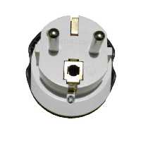 رابط سه به دو مارکن